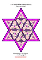 Lernpaket 12 Lernsterne Kleines 1x1 - 12.pdf